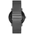 SMARTWATCH FITWATCH X FT202201R1002