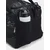 Under Armour Torba UA Undeniable 5.0 Duffle Medium