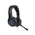 Slušalice BigBen Wired Stereo Headset - Black & Blue Playstation 4 Playstation 5