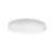 LED plafonsko svetlo za kupatilo, 36W, 230V, 3000K, IP44, prečnik 35 cm, bela