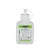 Retarder za AERO COLOR RETARDER Schmincke - 28 ml