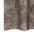Baršunaste zavjese 2 pcs Boja cappuccina 175 x 140 cm Baršun