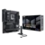 Matična ploča ASUS TUF GAMING Z890-PLUS WIFI/LGA1851