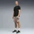 PUMA PWRMODE Training Tee Men, Fitness, Black, S