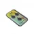 Zastita za kameru RING za iPhone 15 Pro (6.1)/iPhone 15 Pro Max (6.7) siva
