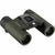 OLYMPUS DALJNOGLED 8X25 WP II (V501011EE000 (8274))