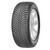 GOODYEAR celoletna pnevmatika 185/65R15 88V VEC 4SEASONS G2