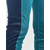 Craft CORE DRY BASELAYER SET J, otroško perilo, modra 1909713