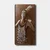 Slika Wallity DKY4663642522_50120, 50x120 cm