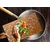 shumee Rezalna ploa steklene ploe 52x30