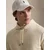 Polo Ralph Lauren Majica chamois