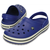 CROCS CROCBAND unisex natikači