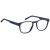 Tommy Hilfiger Naočare TH 2092 FLL