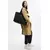 Torba Coach
