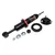 WD AMORTIZER 37-6203 XTR