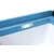 Webber LK-032 WOLF avtomobilski hladilnik 32 L (05LK032)