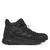 Adidas Muške patike Terrex Anylander Climawarm +, JH6234, Crne