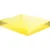 Bull LED ugradna lampa MT-B006B-AS, 6W, 4000K, Bela