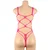 Seksi bodi R80392-2