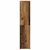 Highboard Staro drvo 40 x 42,5 x 185 cm