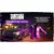 PCG Saints Row - Criminal Customs Edition