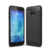 Maska Silicone Defender za Samsung J4/J400 (2018) (EU Verzija) crni.