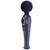 Stimulator klitorisa Skyler Blue Pretty Love moder