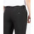 Barbosa Muške pantalone 38/56, Crne