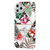 Cosmo Marble futrola za Samsung Galaxy A70 - Višebojna 6 KP18005