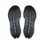 On Cloudrunner 3 Waterproof