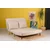 Atelier del Sofa Folde Sofa, 2 Sedišta, Krem