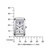 Citizen EW5620-55A