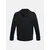 Mens Under Armour Armour Fleece Hoodie
