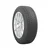 Toyo 4 celoletne gume 195/60R16 93V Celsius AS2 M+S XL
