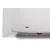 VIVAX COOL ACP-09CH25AERI+ R32
