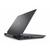 DELL G15 5530 (FHD 165Hz 300nits, i7-13650HX, 16GB, 1TB SSD, RTX 4060 8GB, Backlit, Win 11 Pro)