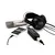 IK Multimedia iRig Pre HD Mic Interface