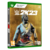 XBSX WWE 2K23 - Deluxe Edition
