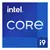 Intel® Core™ i9-14900KF Desktop Processor 24 cores (8 P-cores + 16 E-cores) up to 6.0 GHz