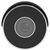 UNV IPC 4MP Mini Bullet 2.8mm (IPC2124LR5-DUPF28M-F)