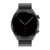 WATCHMARK pametna ura Smartwatch Maverick, black