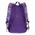 Ranac Solo Violet Havoc, 121213