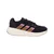 Adidas Ženske patike Astrastar, JQ6090, Ljubičaste