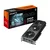 AMD Radeon RX 9060 XT GAMING 16GB 128bit GV-R9060XTGAMING OC-16GD rev. 1.0 grafička karta