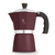 Berlingerhaus lonec za espresso BH-8566 6 cups Leonardo Collection