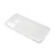 Maska silikonska Ultra Thin za Huawei P30 Lite transparent