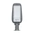Braytron LED ulična svetiljka BRY-ST89-100W-SIVA-4000K-IP66