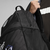 PUMA Ranac Patch, 090803-01, Crni