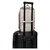 Vaude Coreway Pack 10 Coconut