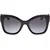 Guess GU00197 01B